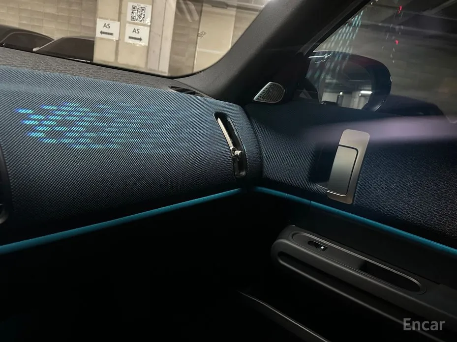 Фото 14 - Mini Countryman