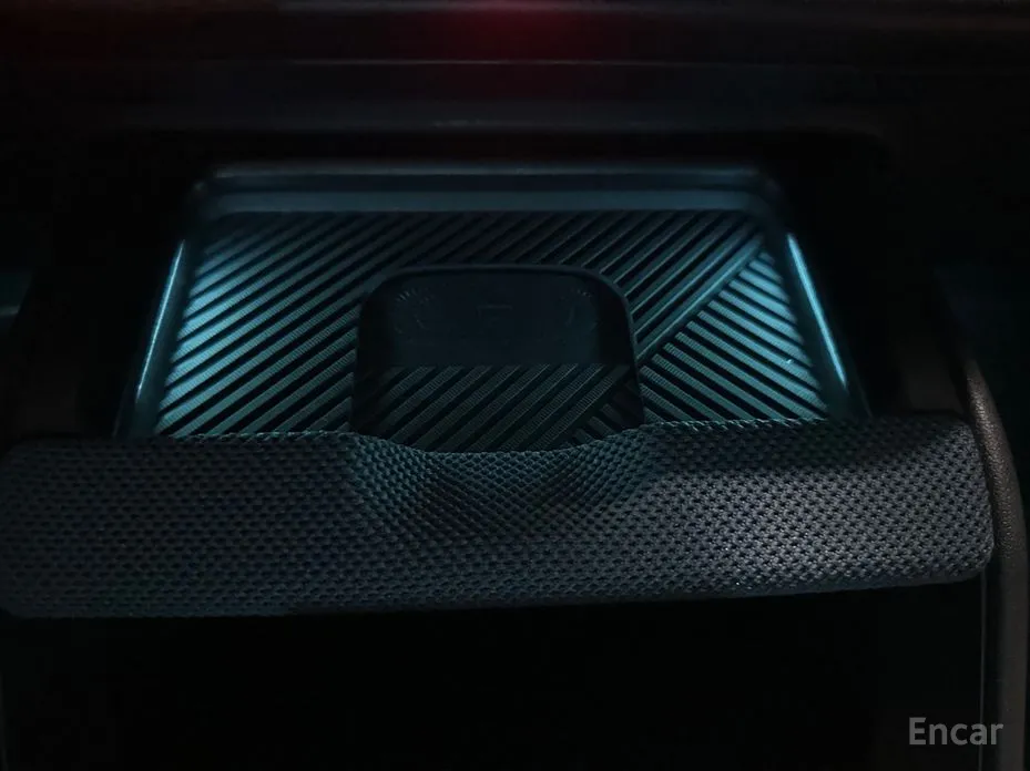 Фото 15 - Mini Countryman