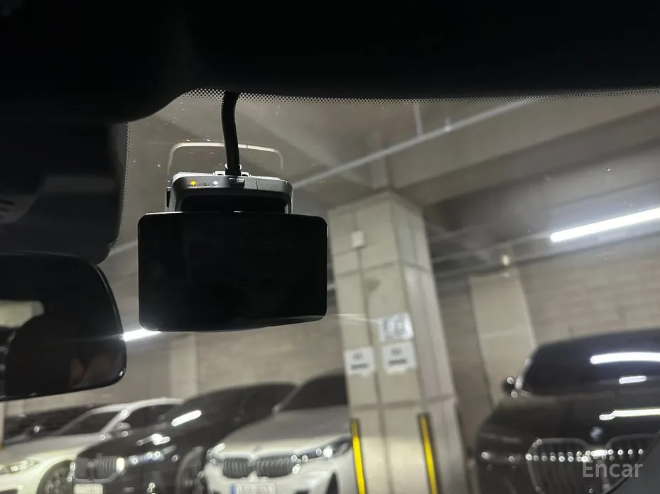 Фото 16 - Mini Countryman