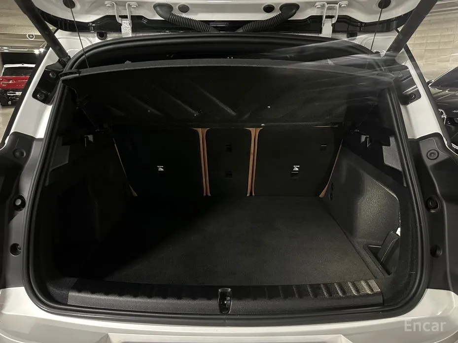 Фото 9 - Mini Countryman