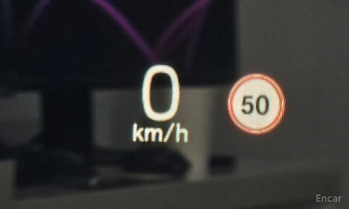 Фото 18 - Volvo XC60