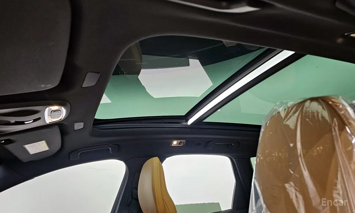 Фото 19 - Volvo XC60