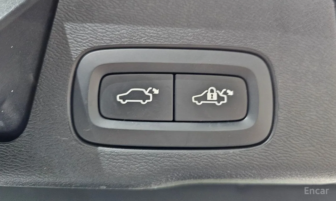 Фото 20 - Volvo XC60