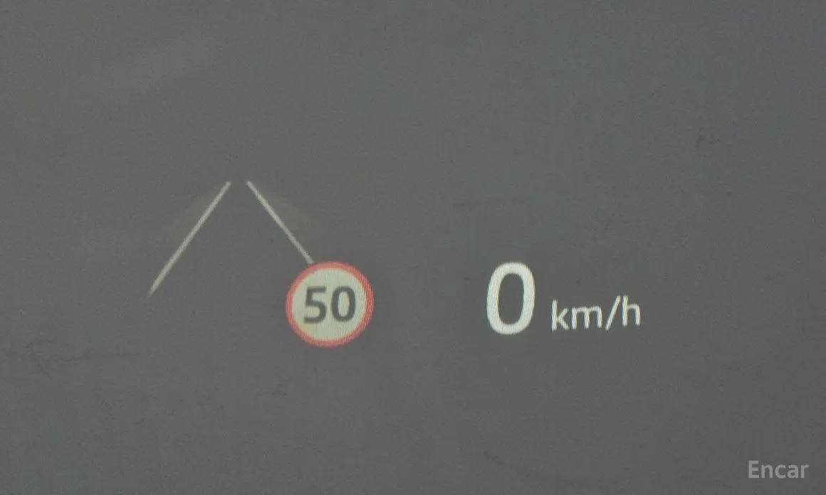 Фото 14 - Land Rover Range Rover Evoque