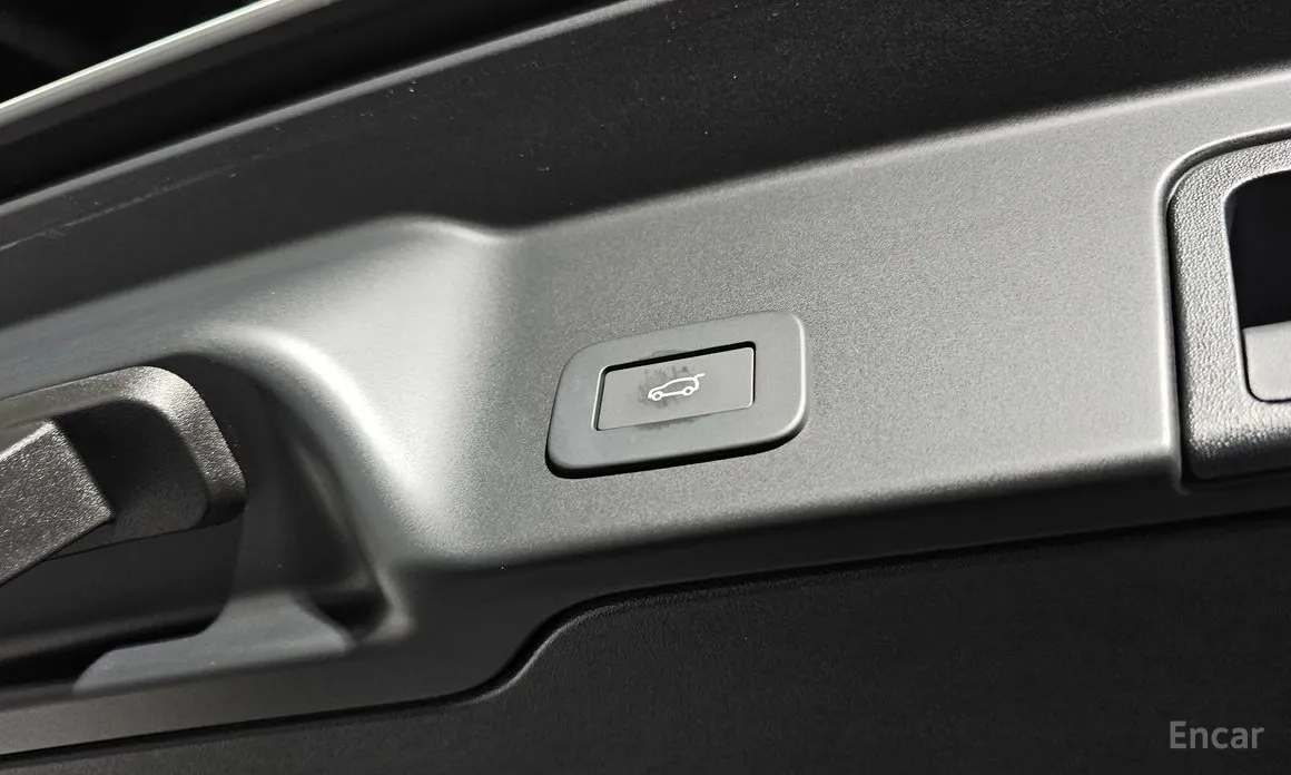 Фото 20 - Land Rover Range Rover Evoque