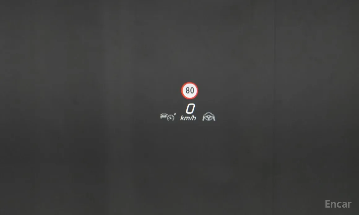 Фото 17 - Mercedes-Benz EQA