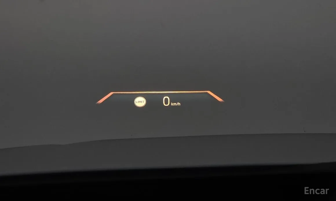 Фото 16 - BMW i4