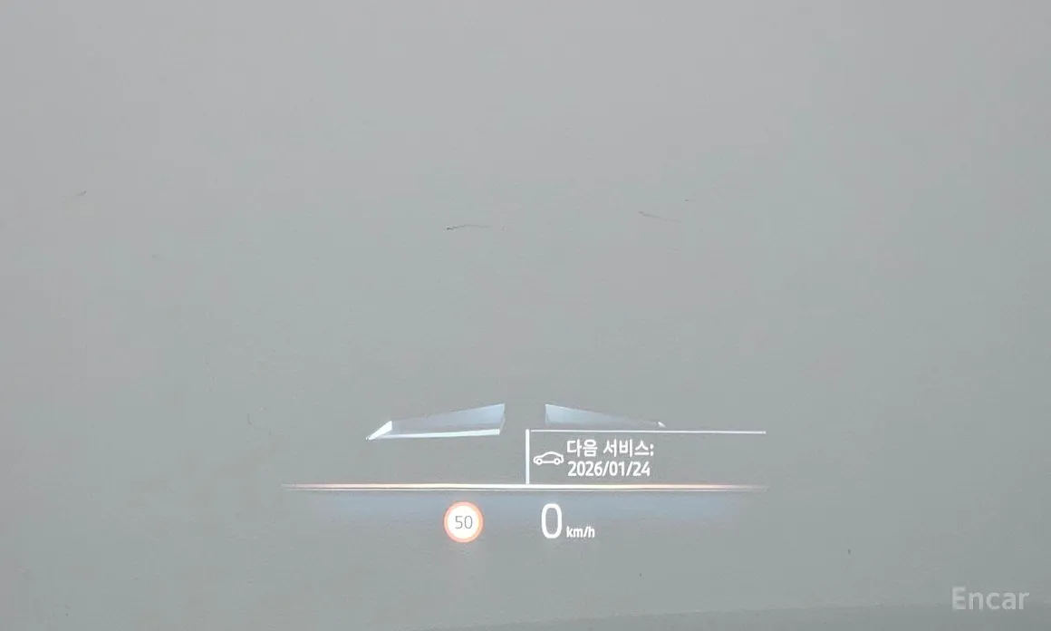 Фото 15 - BMW i7