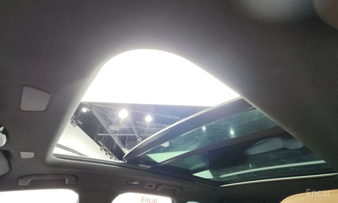 Фото 18 - Volvo XC60