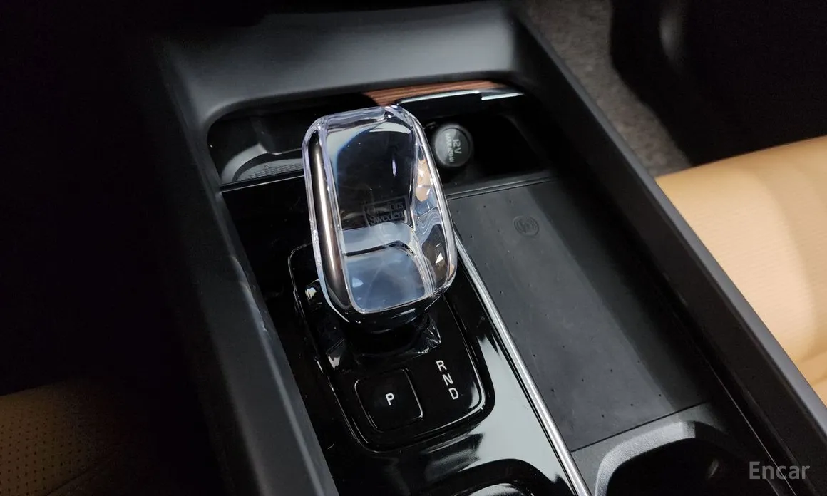 Фото 9 - Volvo XC60