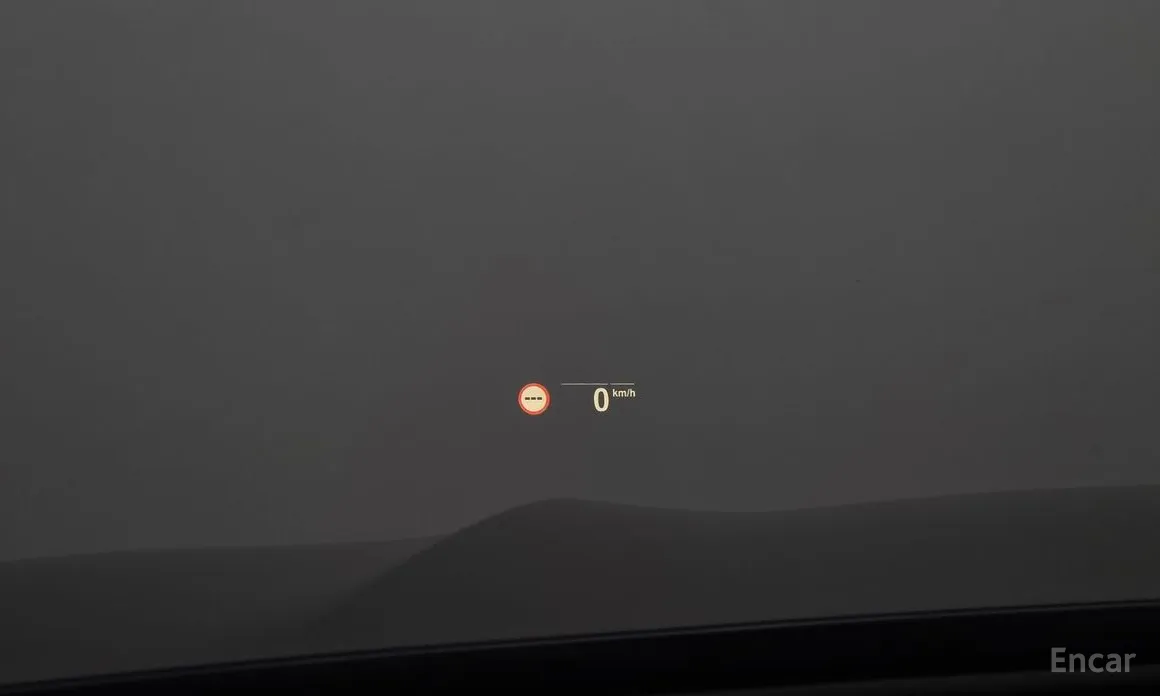 Фото 17 - BMW X5