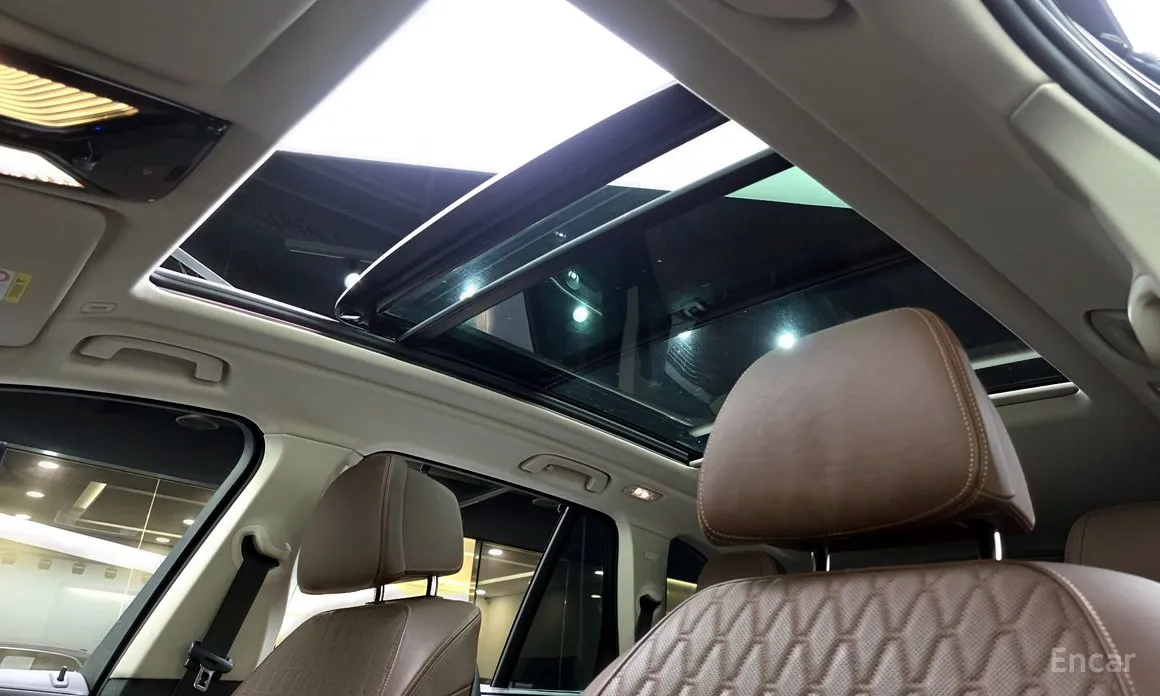 Фото 19 - BMW X5