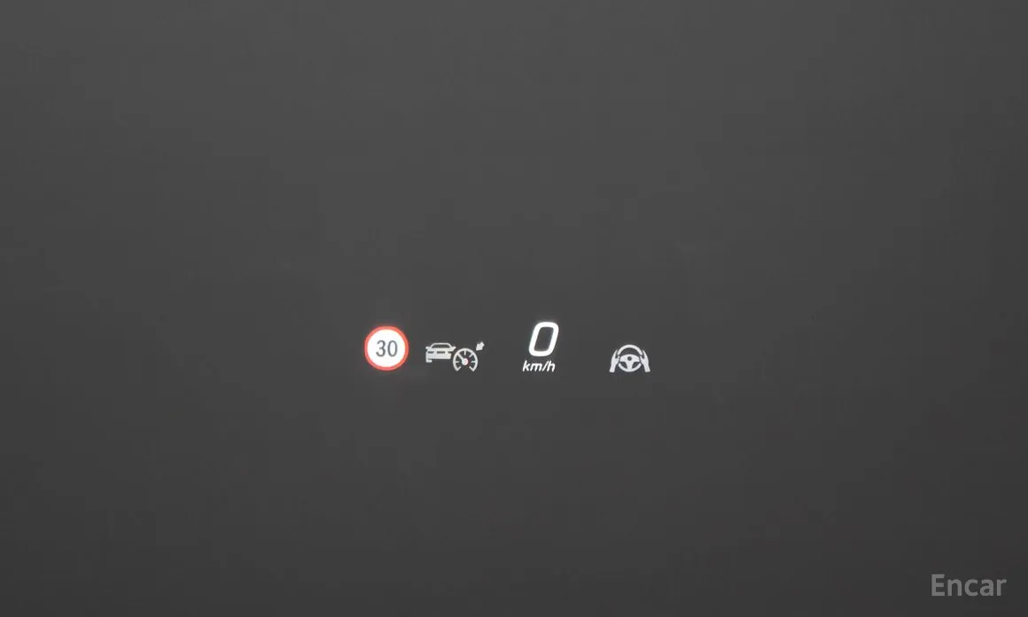 Фото 17 - Mercedes-Benz EQE