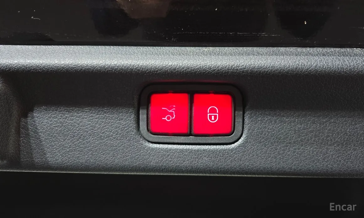 Фото 20 - Mercedes-Benz EQE