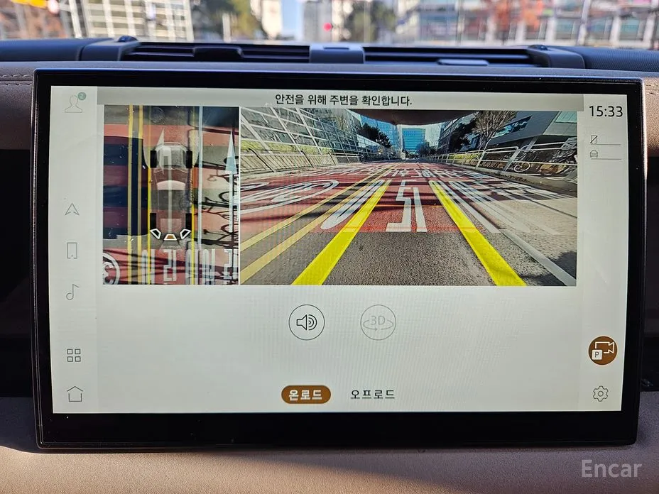 Фото 15 - Land Rover Defender