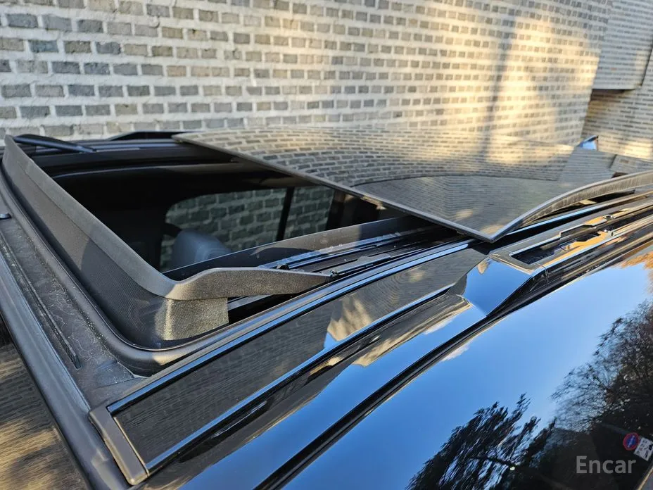 Фото 18 - Land Rover Defender