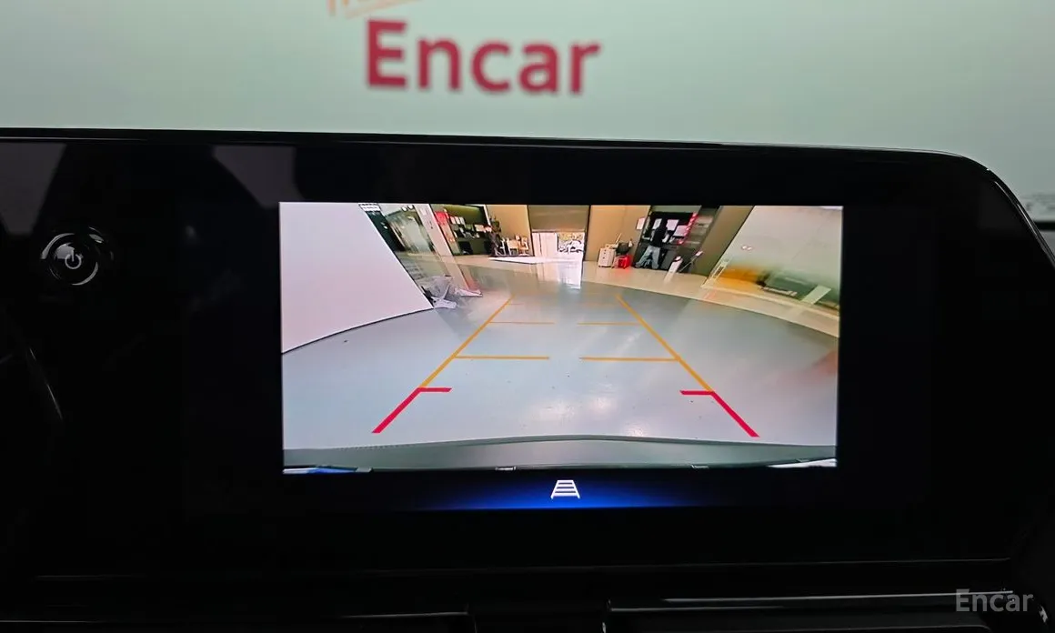 Фото 15 - Chevrolet Trailblazer