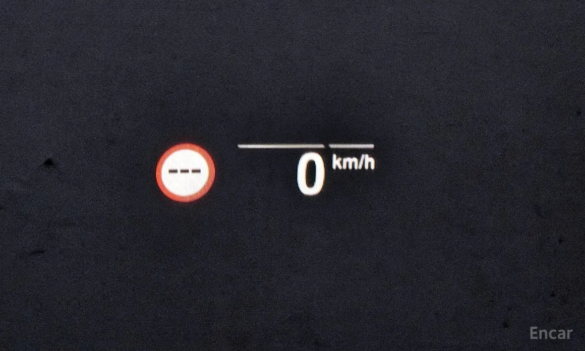 Photo 18 - BMW 3 Series