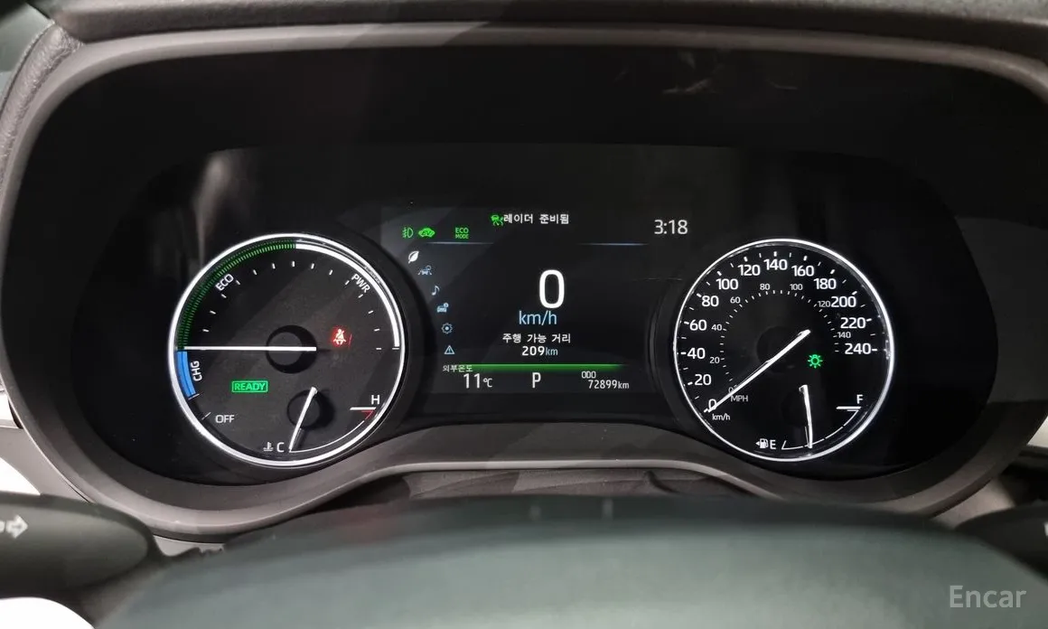 Фото 8 - Toyota Sienna