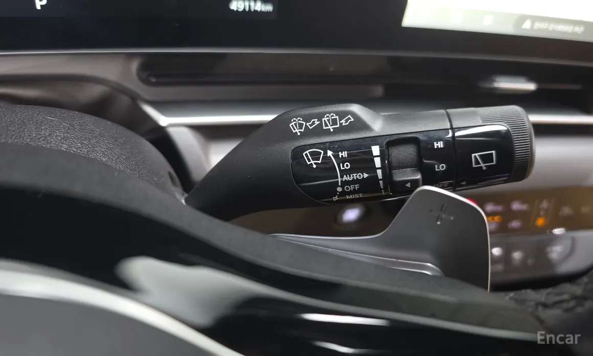 Фото 9 - Kia Carnival