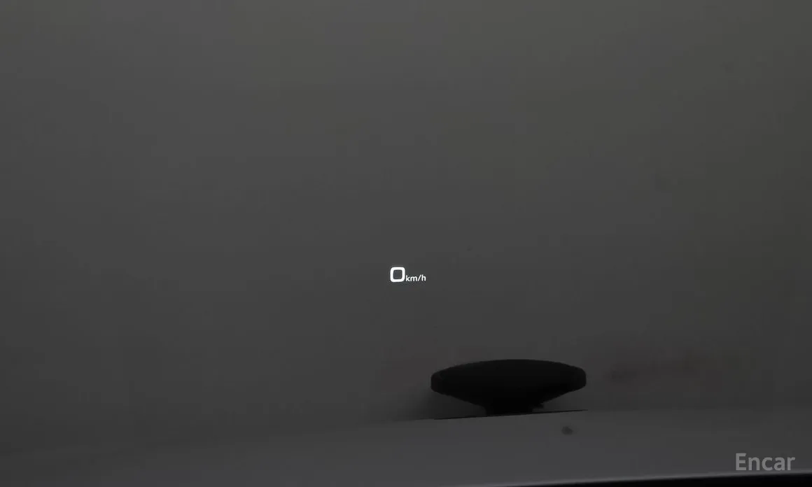 Фото 17 - Audi A6