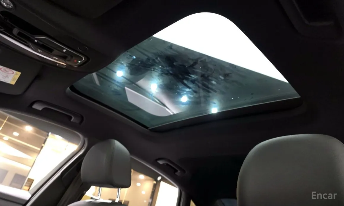 Фото 19 - Audi A6