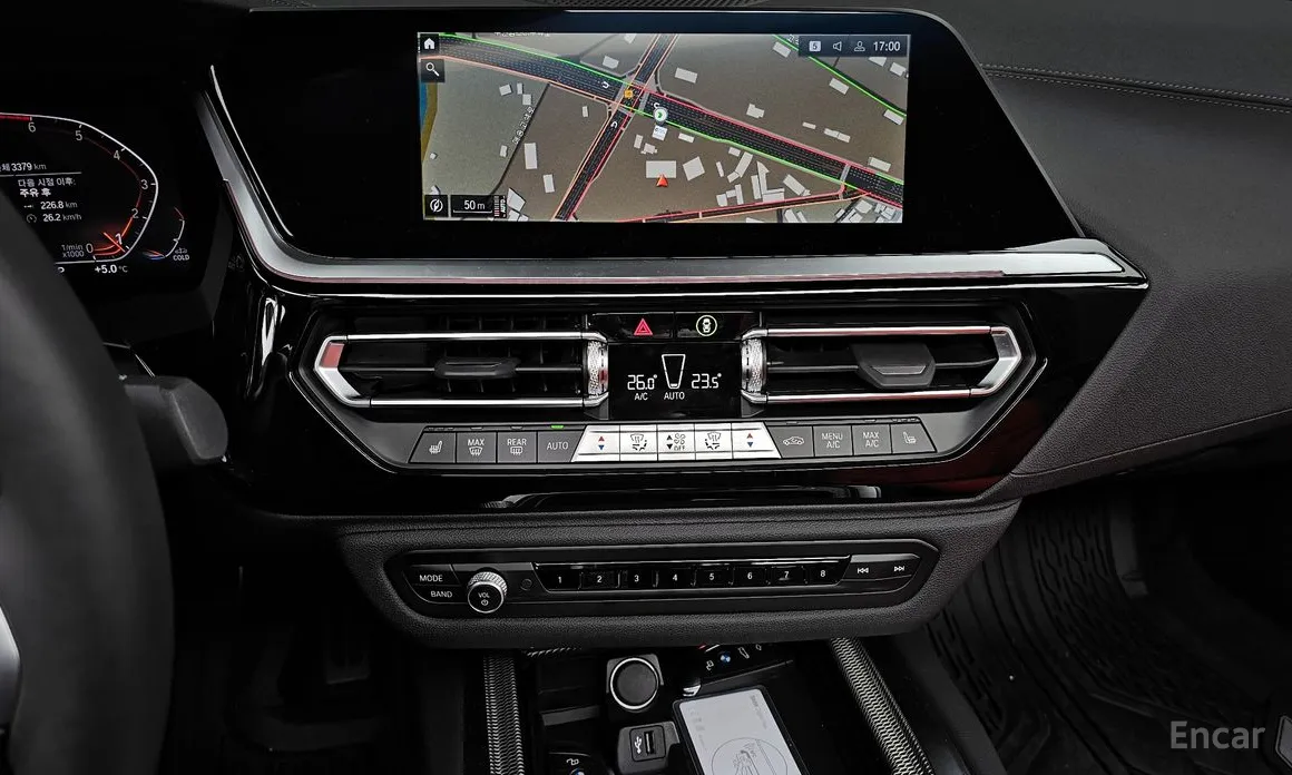 Фото 13 - BMW Z4