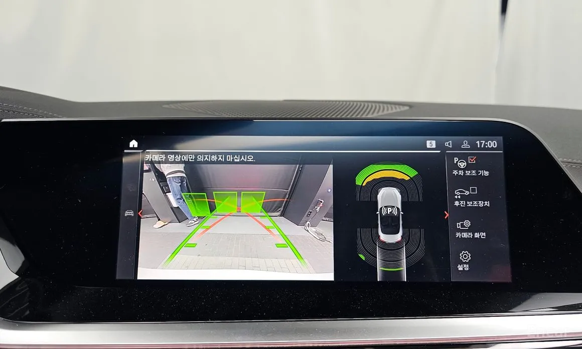 Фото 14 - BMW Z4