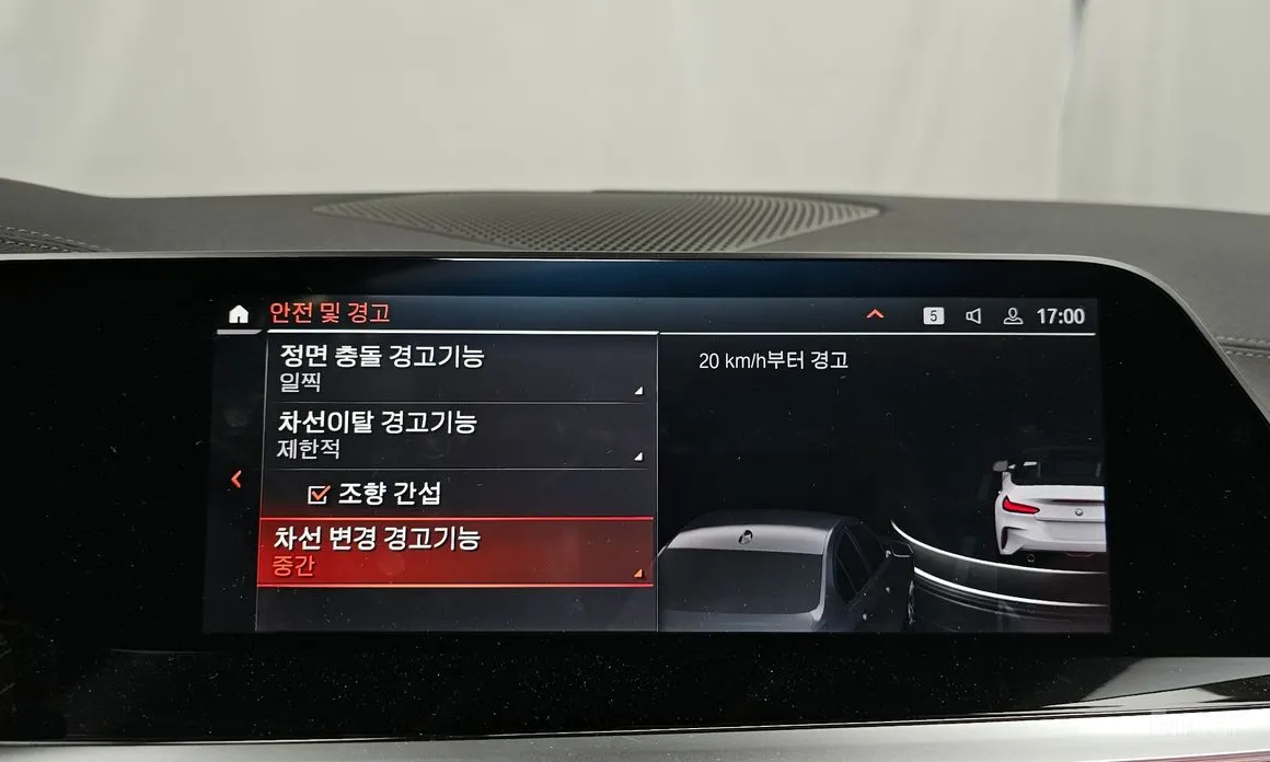 Фото 15 - BMW Z4