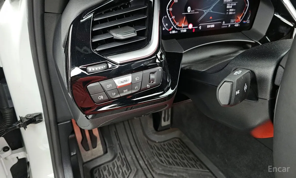 Фото 16 - BMW Z4