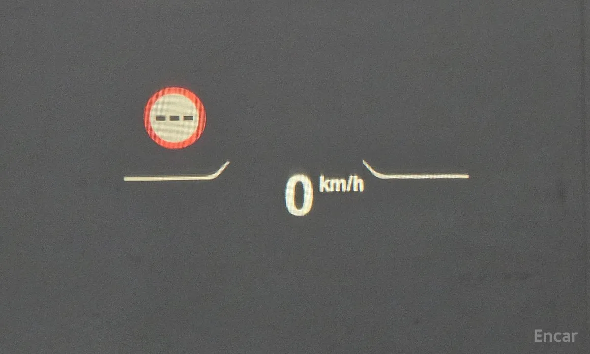 Фото 17 - BMW Z4