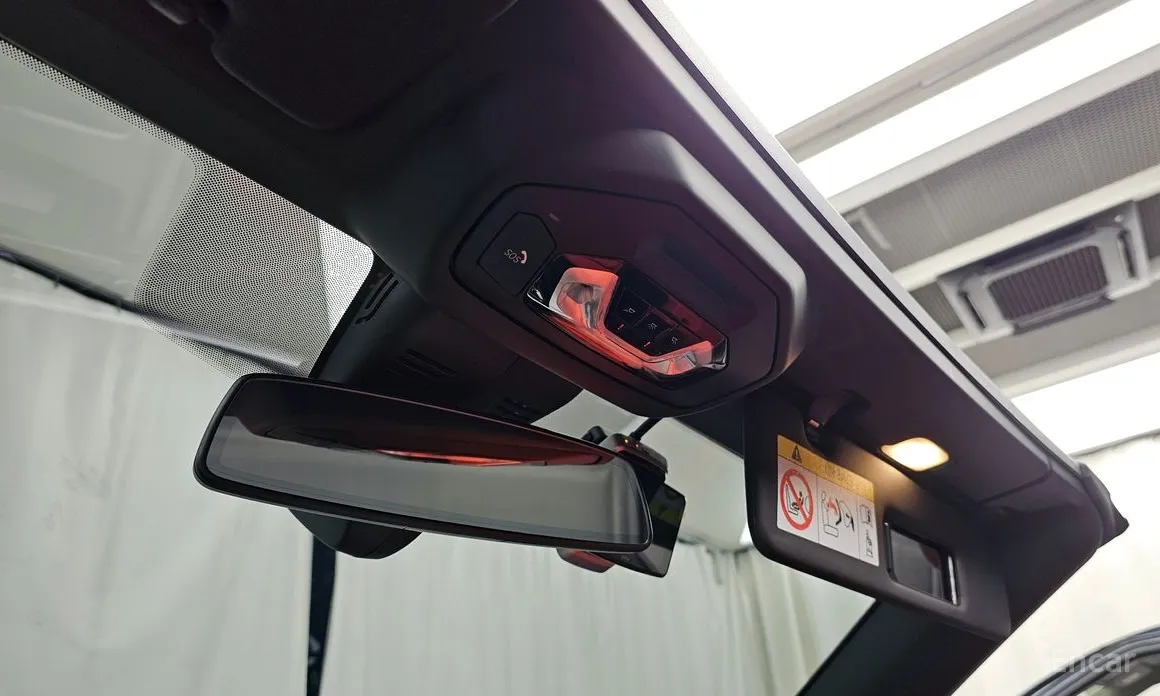 Фото 18 - BMW Z4