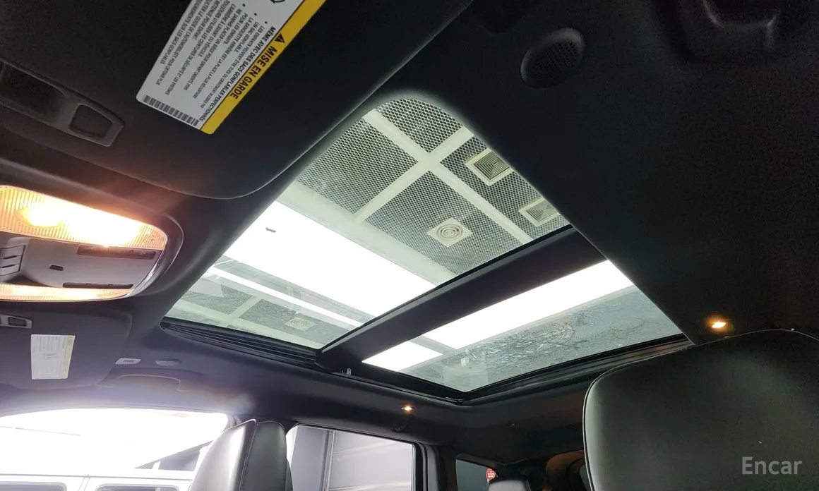 Фото 18 - Jeep Cherokee