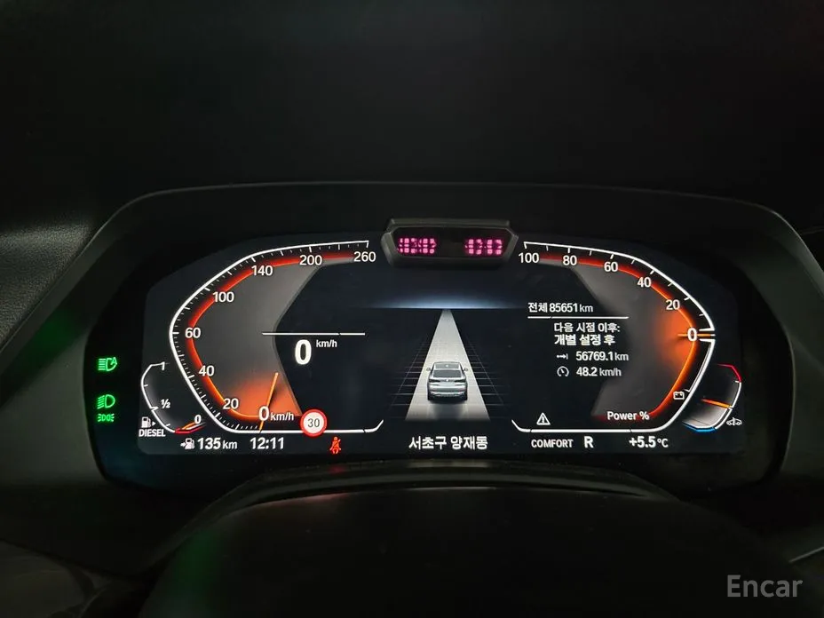 Фото 10 - BMW X5