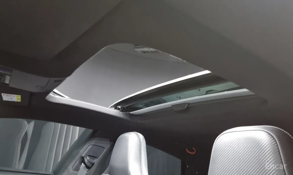 Фото 18 - Volkswagen Arteon