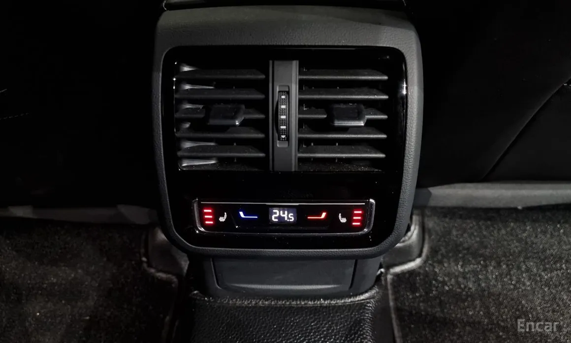 Фото 19 - Volkswagen Arteon