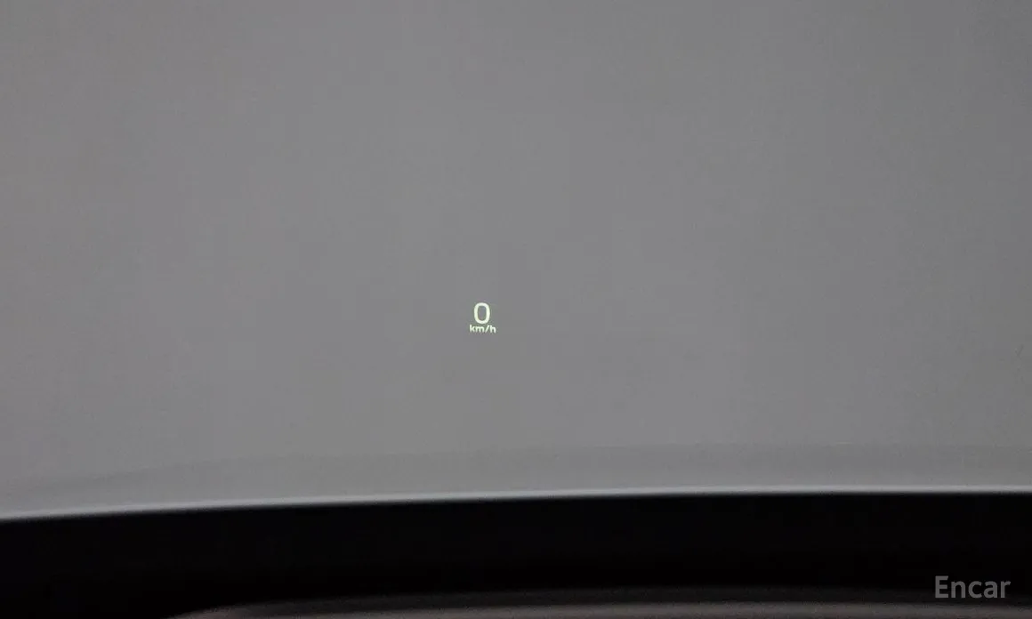 Фото 17 - Volvo XC90