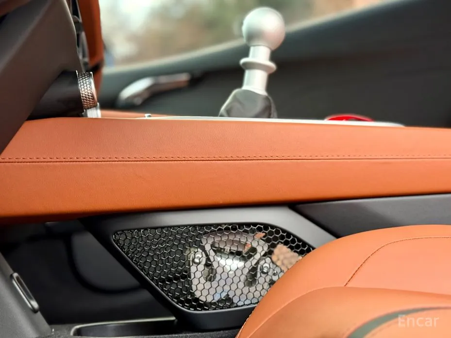 Фото 20 - Lotus Emira