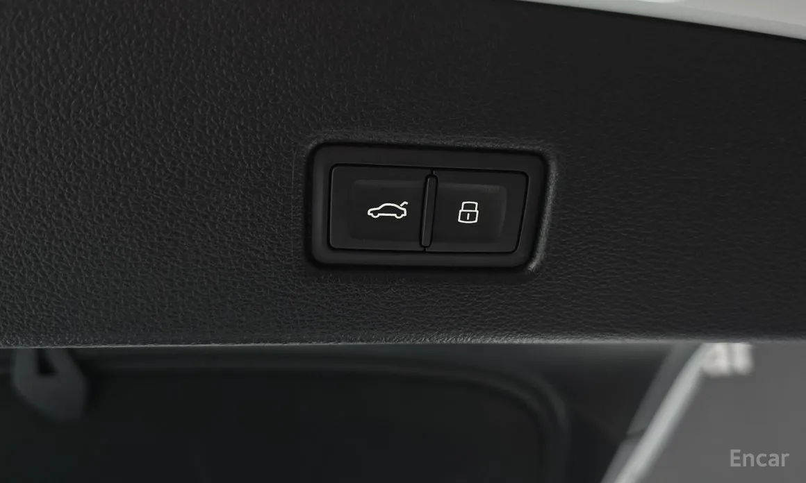 Фото 18 - Audi A7