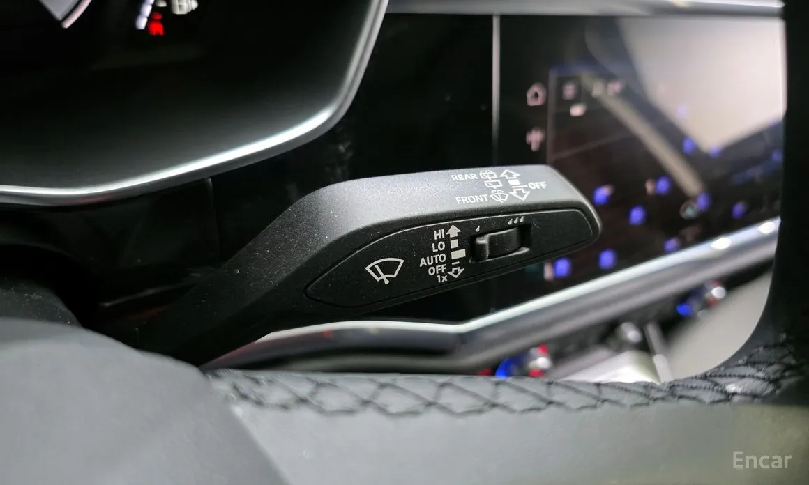 Фото 15 - Audi Q3