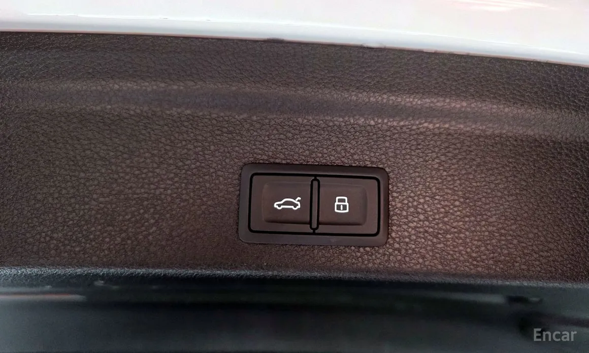 Фото 20 - Audi Q3