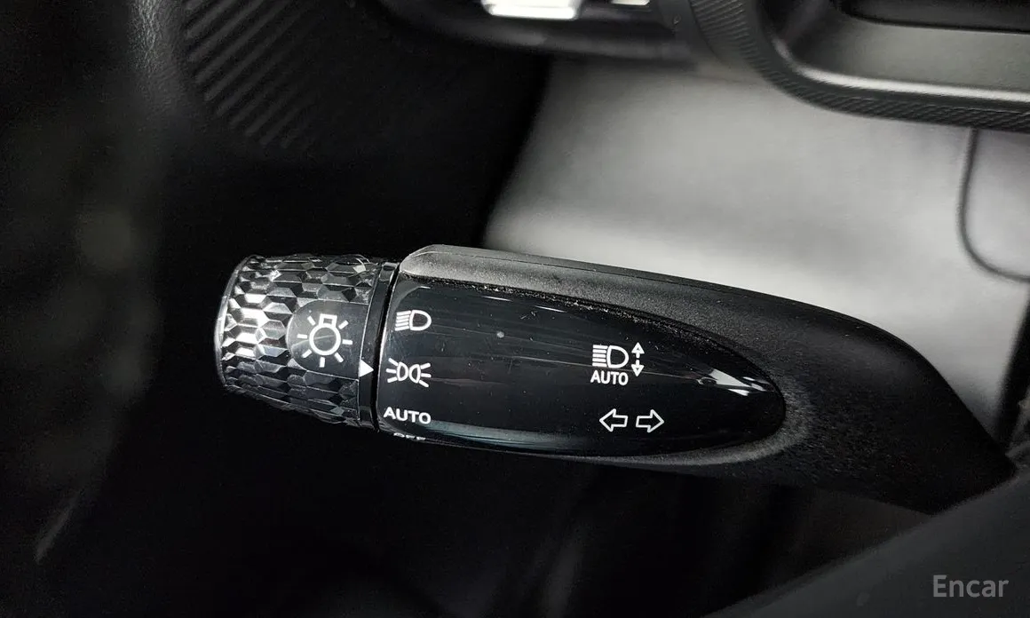 Фото 15 - Hyundai Casper