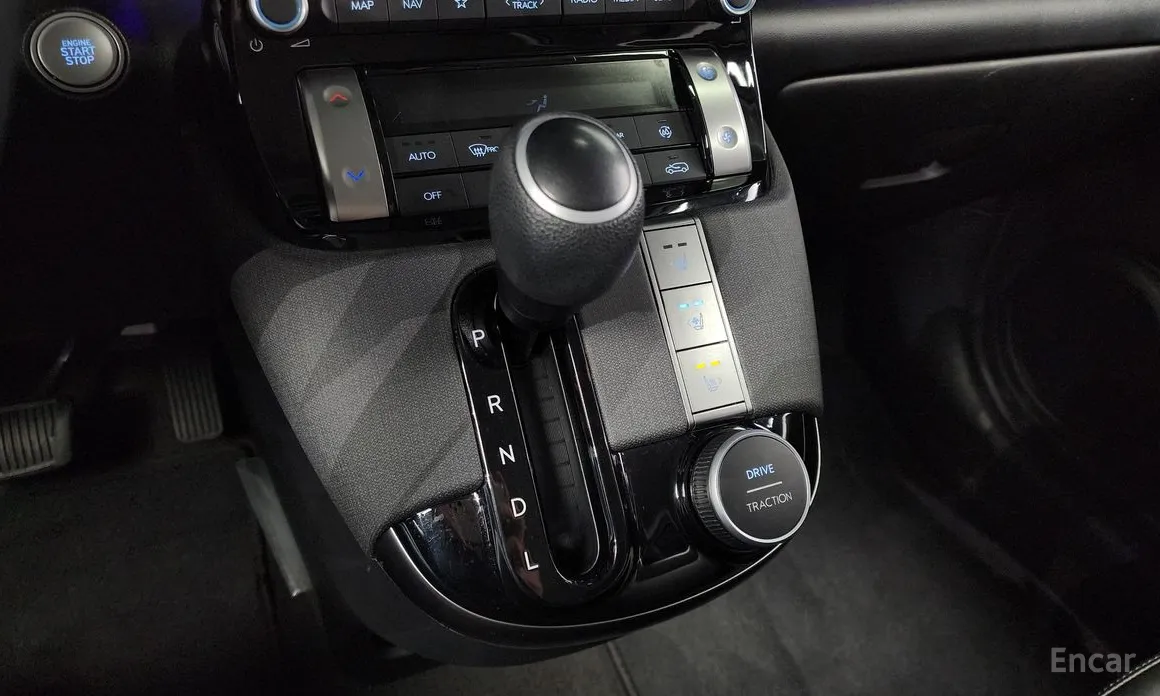 Фото 9 - Hyundai Casper