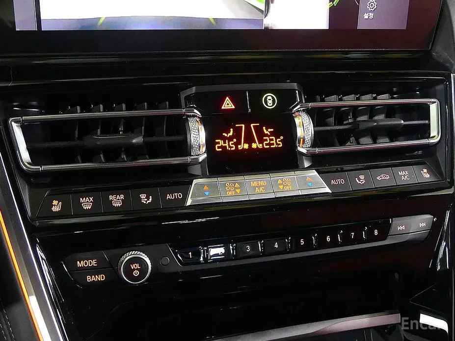 Фото 14 - BMW 8 Series