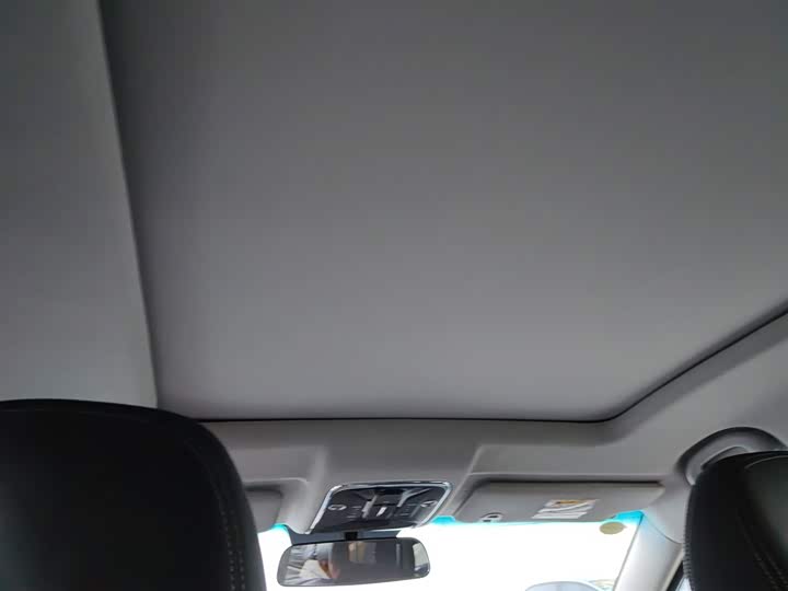 Фото 18 - Jetour X70