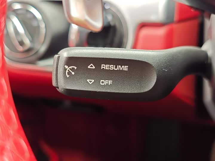 Фото 19 - Porsche 718