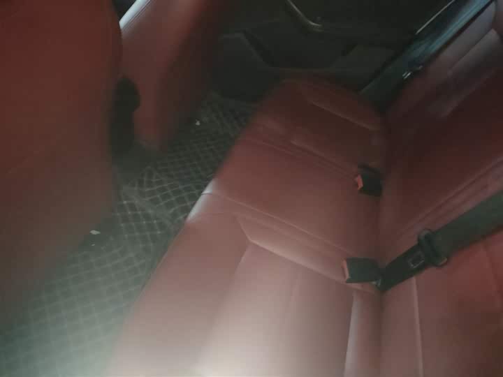 Фото 17 - Volkswagen Lavida