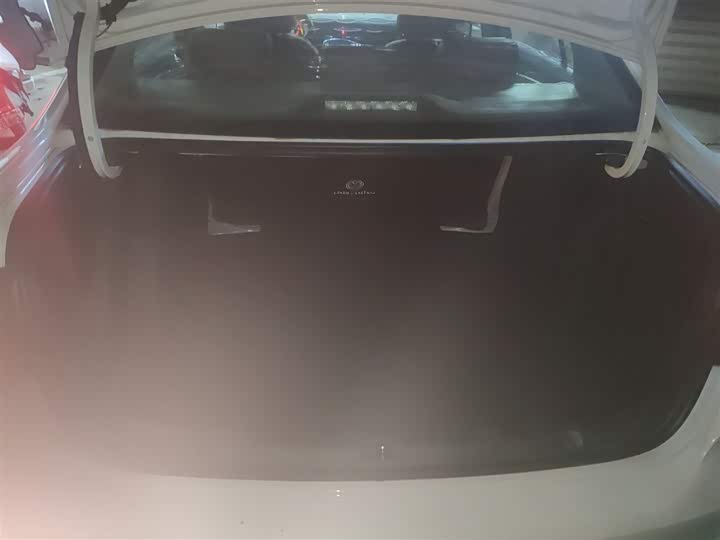 Фото 19 - Volkswagen Lavida