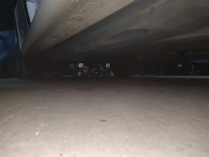 Фото 21 - Volkswagen Lavida