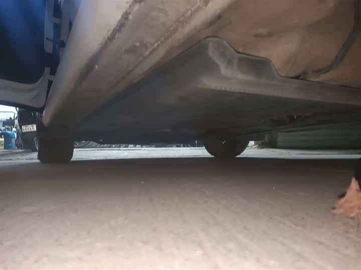 Фото 22 - Volkswagen Lavida